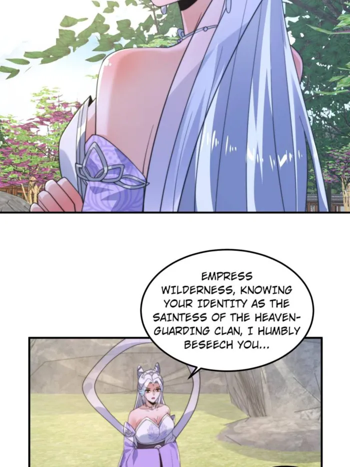 Page 23 of Chapter 232