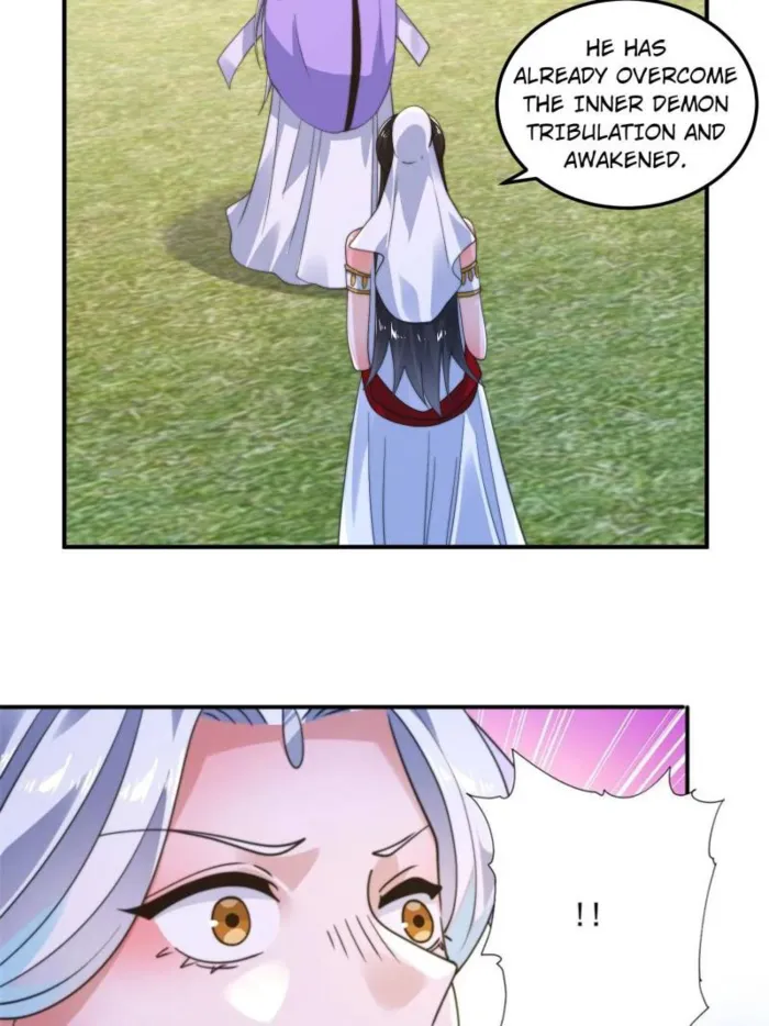 Page 24 of Chapter 232