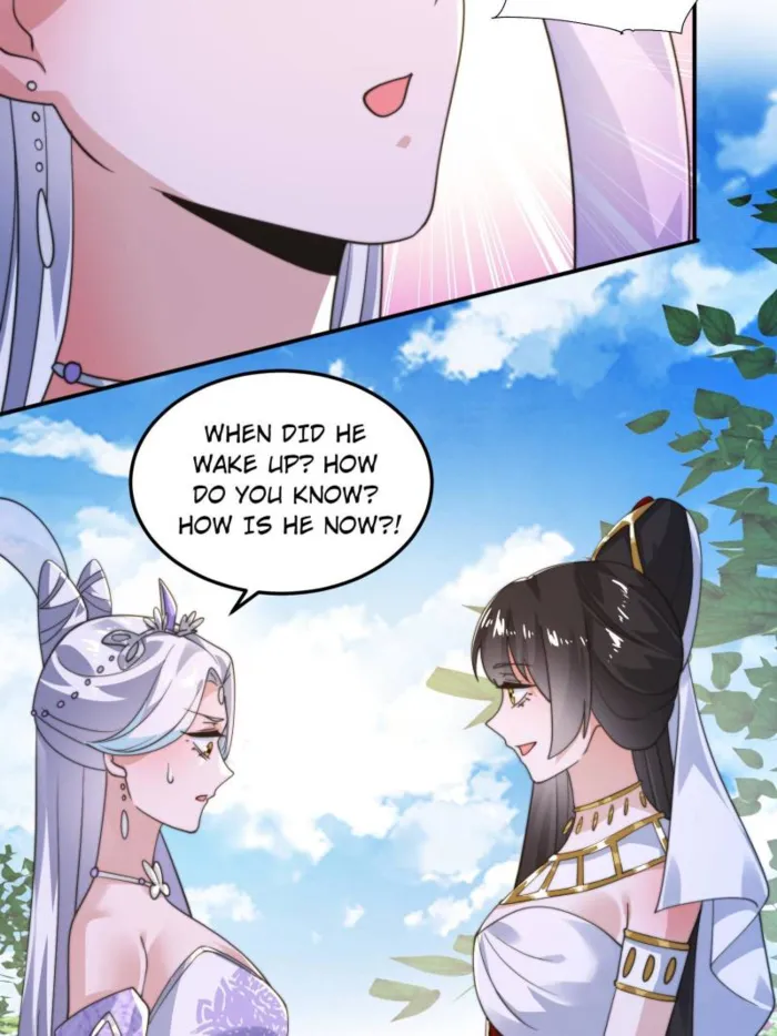 Page 25 of Chapter 232