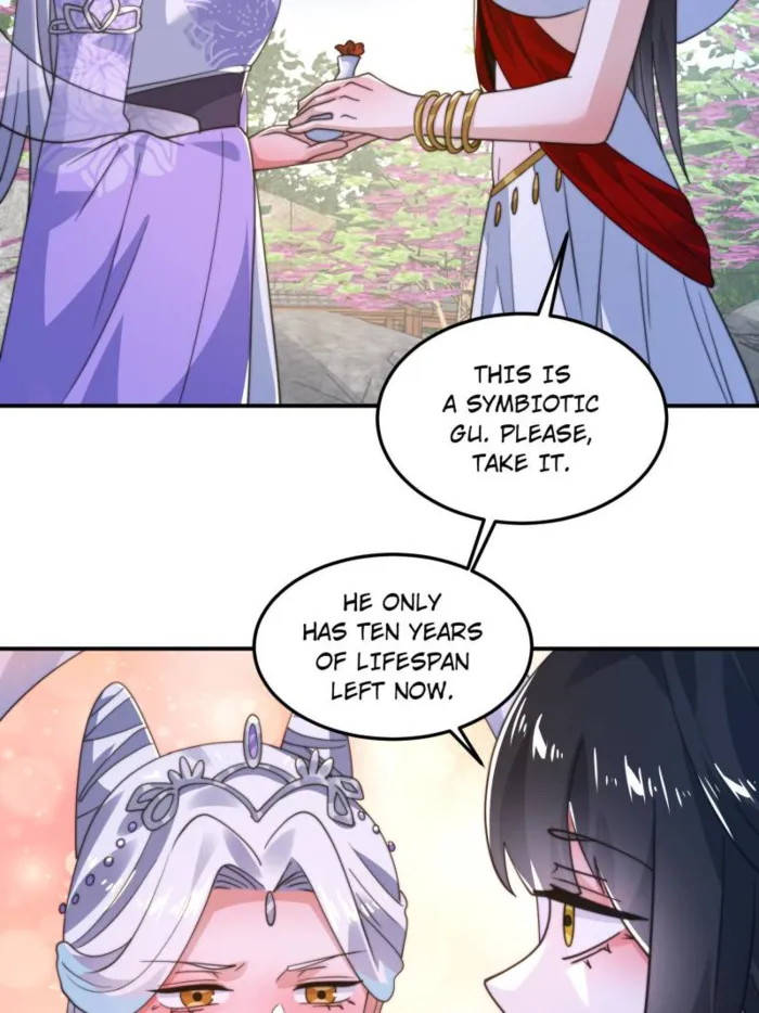 Page 26 of Chapter 232