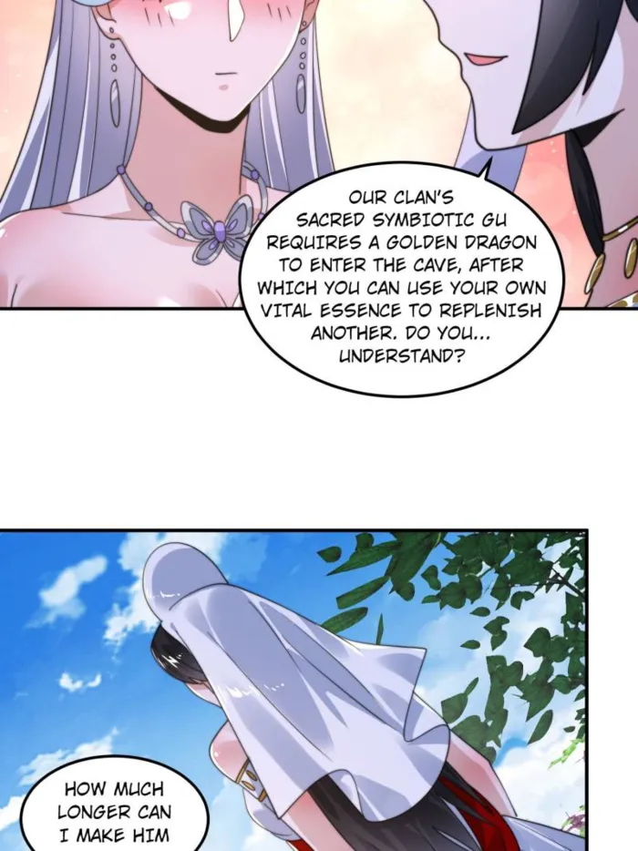 Page 27 of Chapter 232
