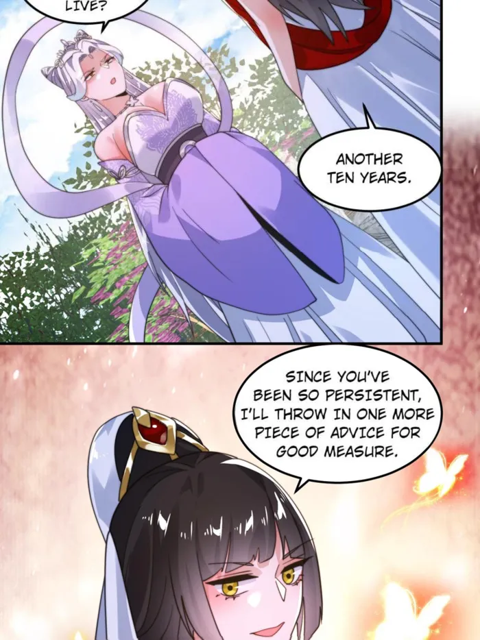 Page 28 of Chapter 232