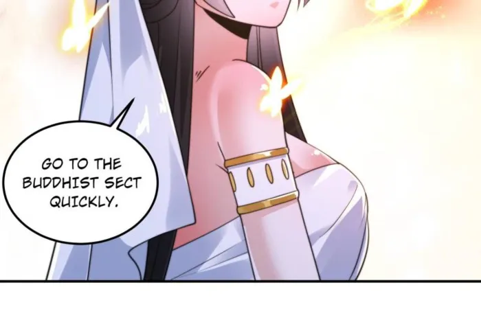Page 29 of Chapter 232