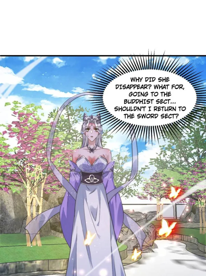 Page 30 of Chapter 232