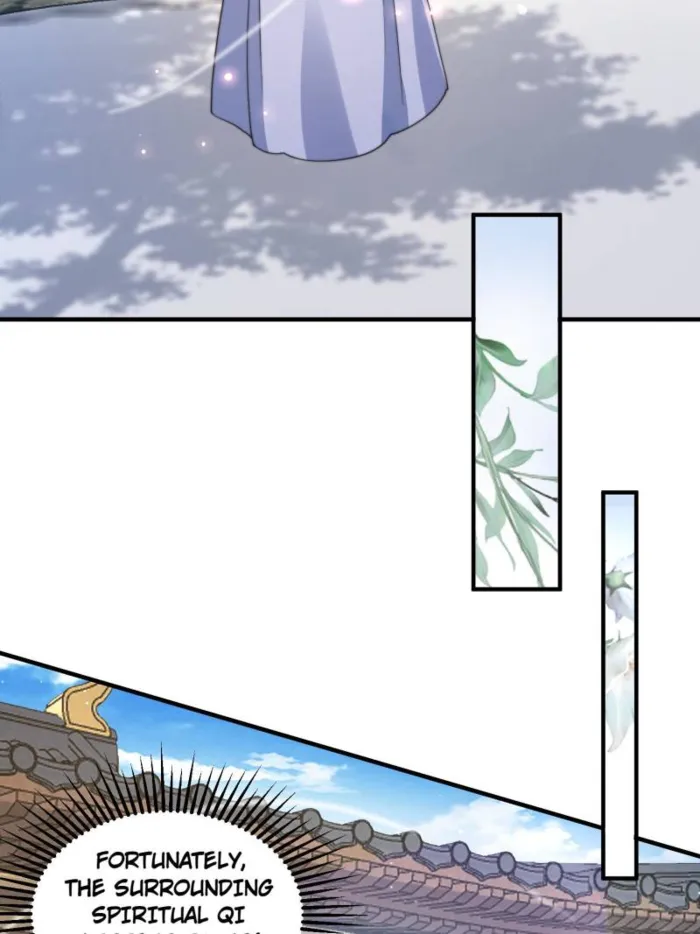 Page 31 of Chapter 232