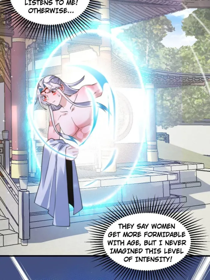 Page 32 of Chapter 232