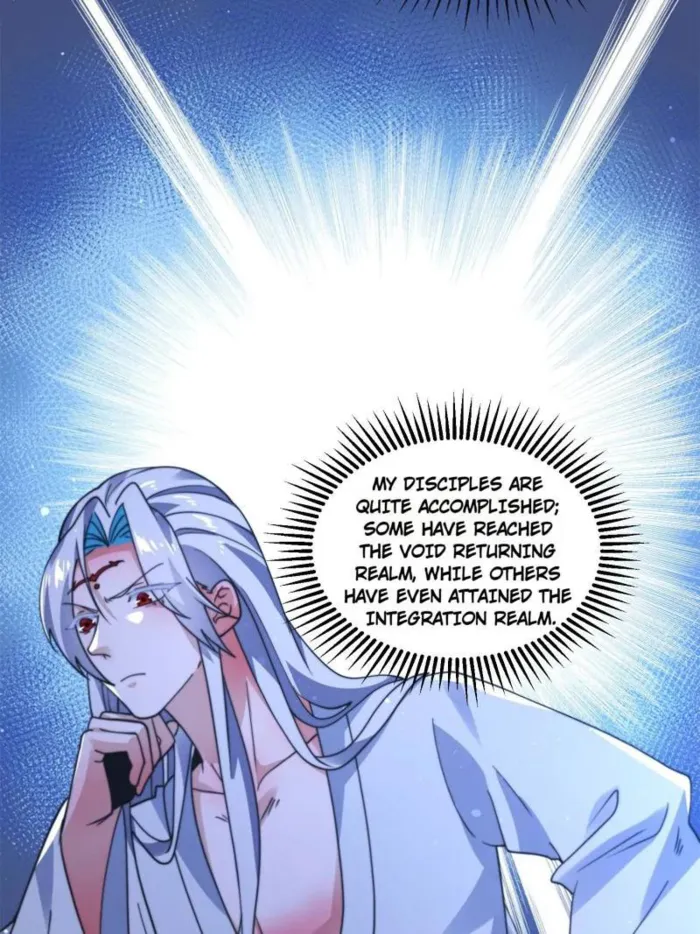 Page 33 of Chapter 232