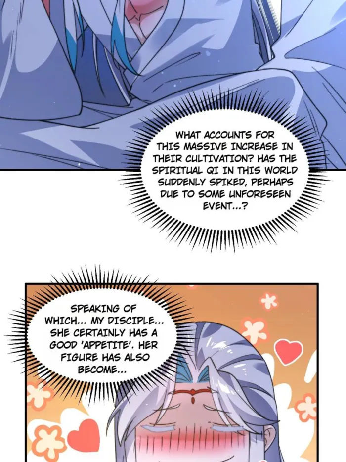 Page 34 of Chapter 232