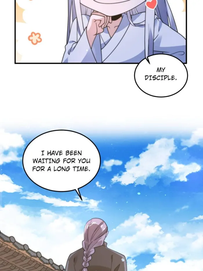 Page 35 of Chapter 232