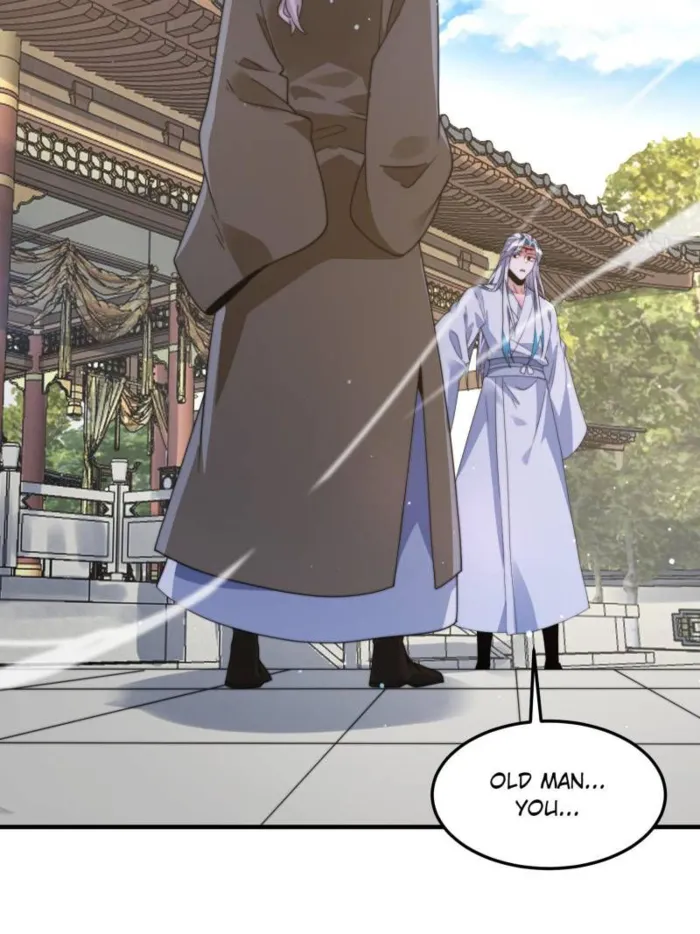 Page 36 of Chapter 232