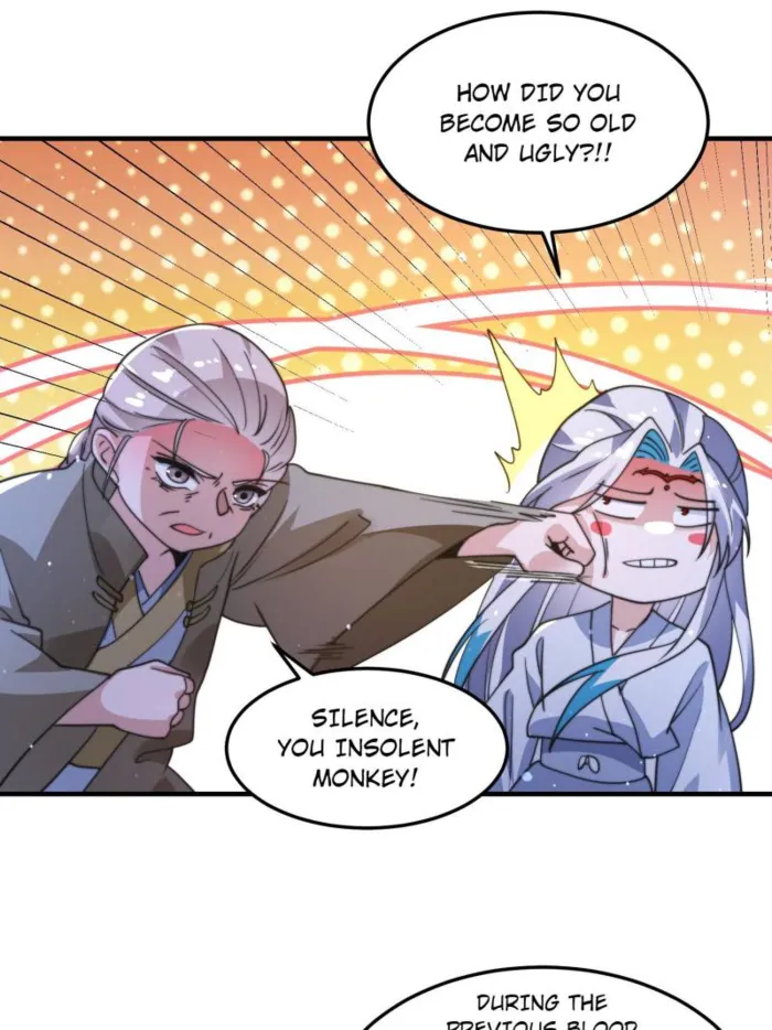 Page 37 of Chapter 232