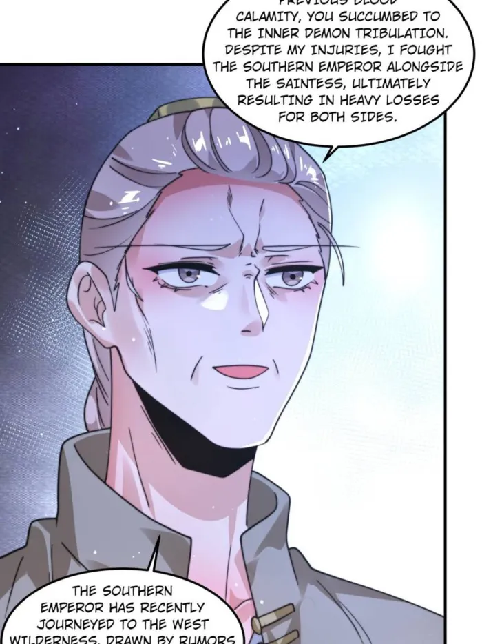 Page 38 of Chapter 232