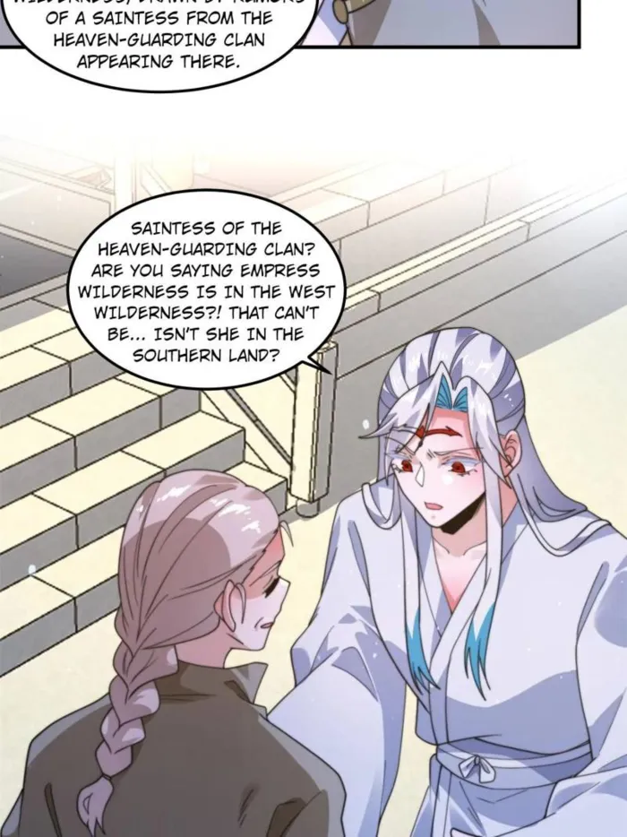 Page 39 of Chapter 232