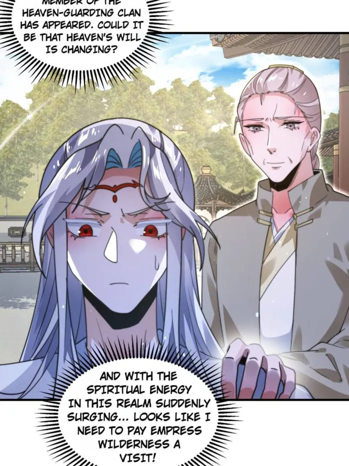 Page 41 of Chapter 232