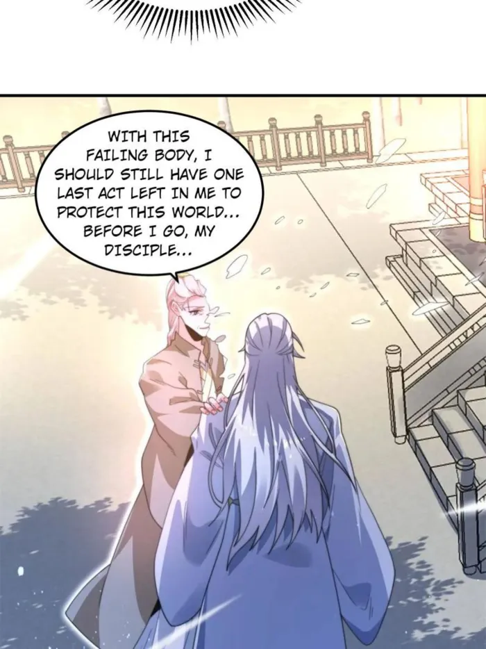 Page 42 of Chapter 232