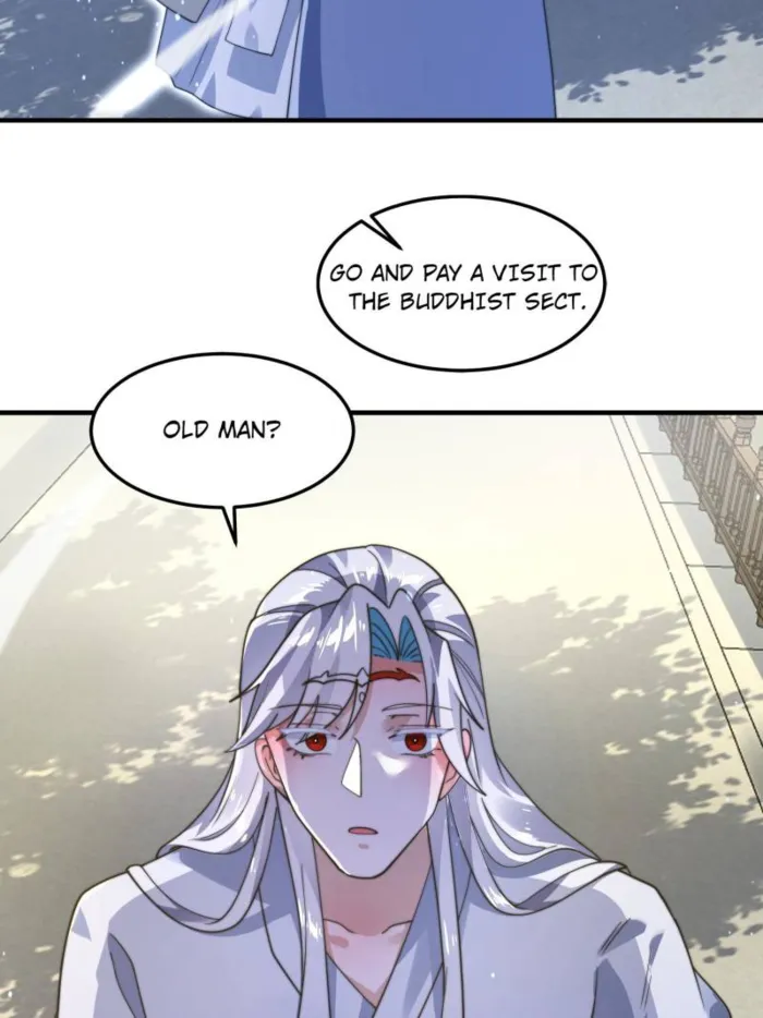 Page 43 of Chapter 232