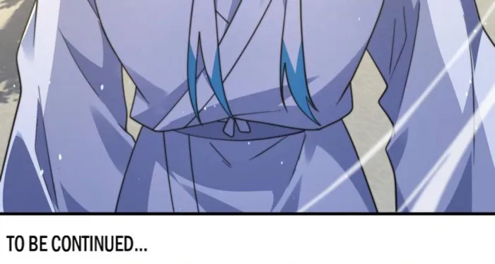 Page 44 of Chapter 232