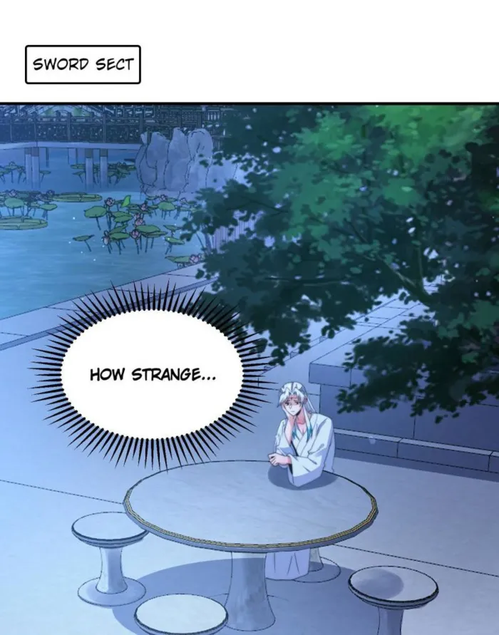 Page 1 of Chapter 233