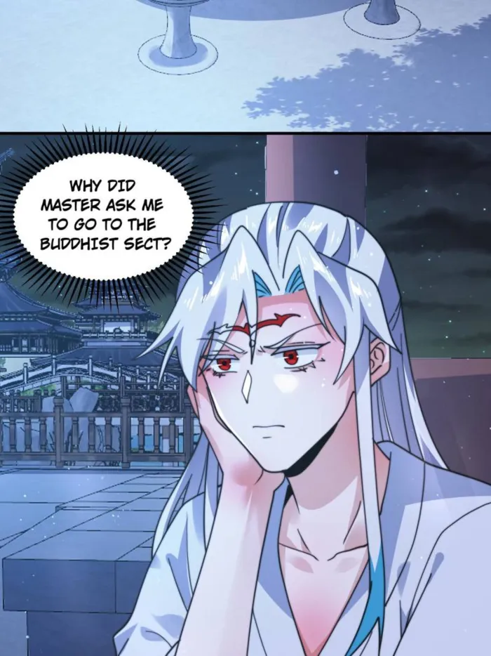 Page 2 of Chapter 233