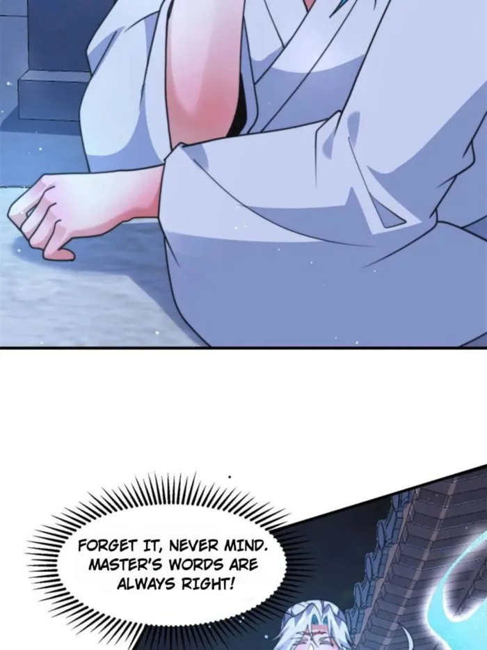 Page 3 of Chapter 233
