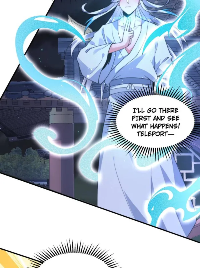Page 4 of Chapter 233