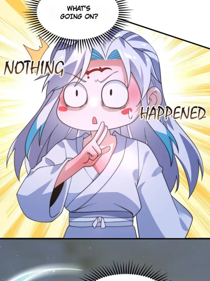 Page 5 of Chapter 233