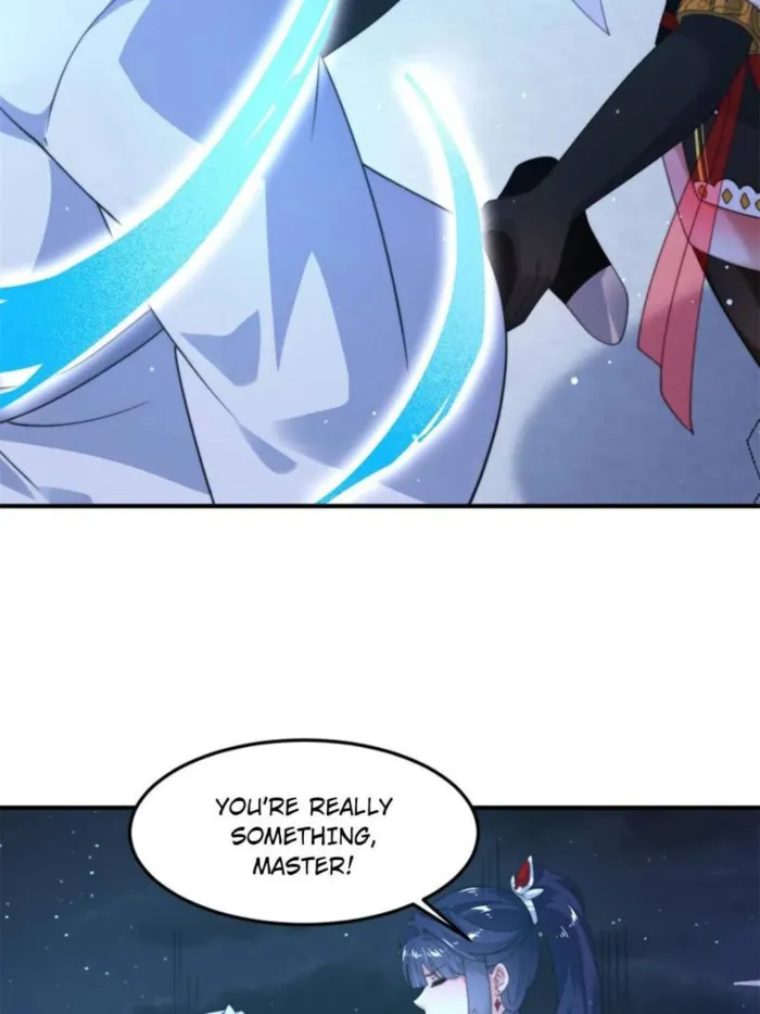 Page 7 of Chapter 233