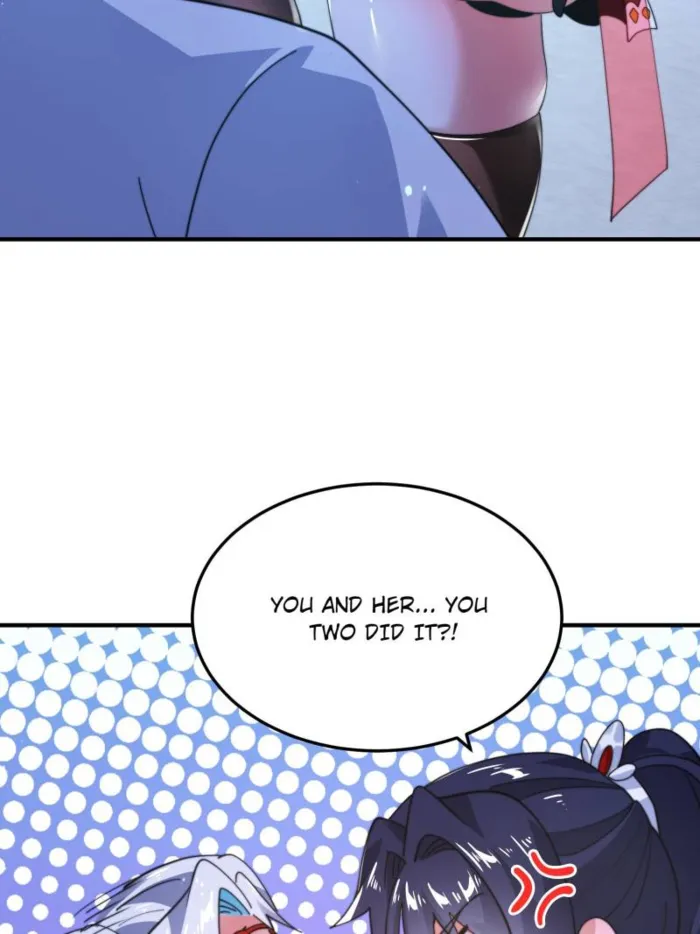 Page 10 of Chapter 233