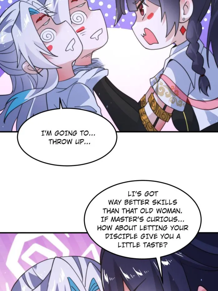 Page 11 of Chapter 233