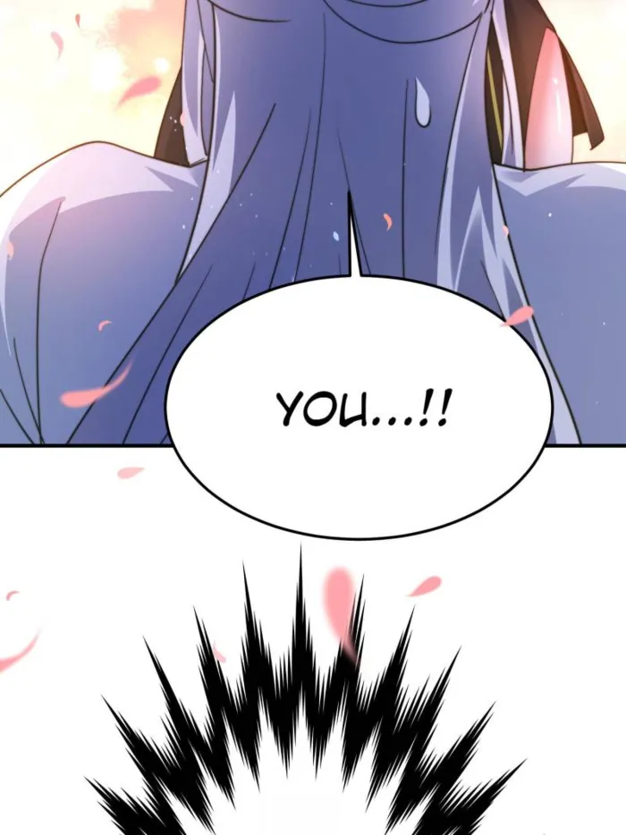 Page 14 of Chapter 233