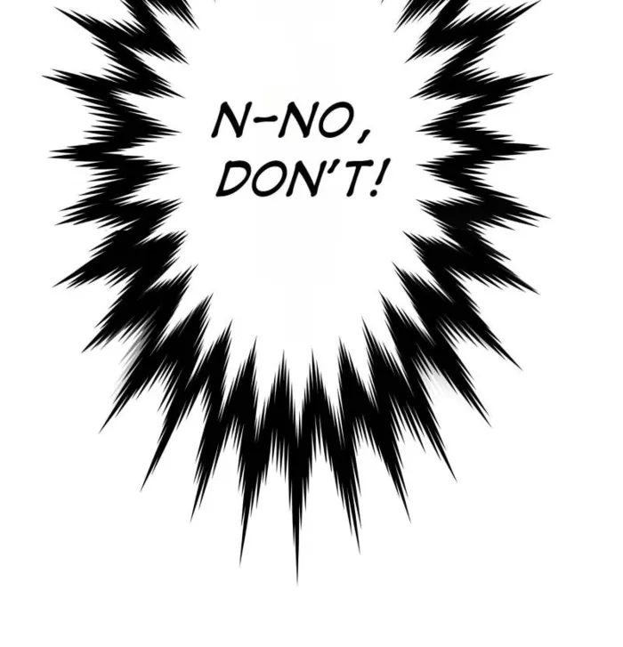 Page 15 of Chapter 233
