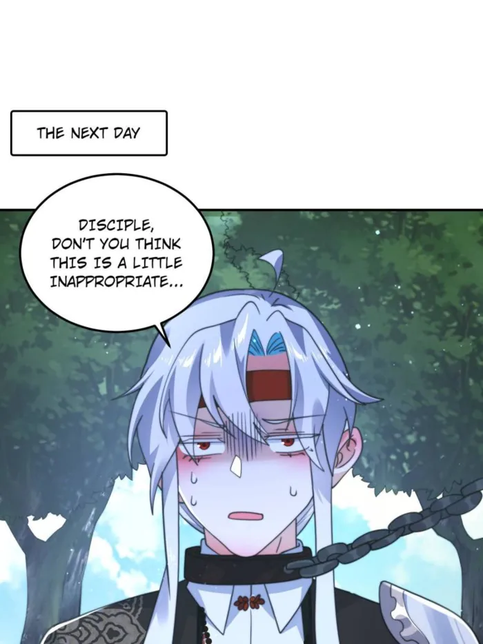 Page 16 of Chapter 233