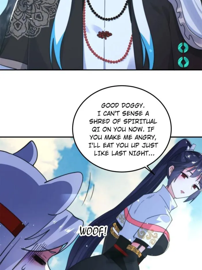 Page 17 of Chapter 233
