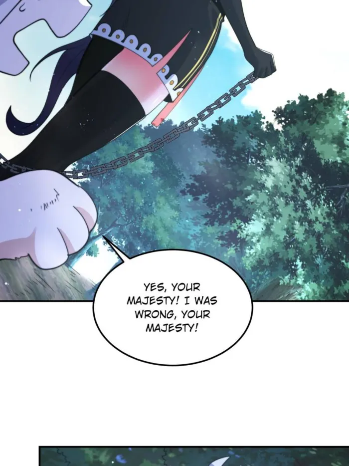 Page 18 of Chapter 233