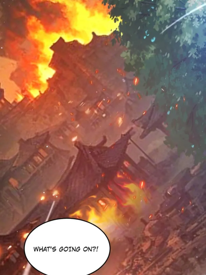 Page 20 of Chapter 233