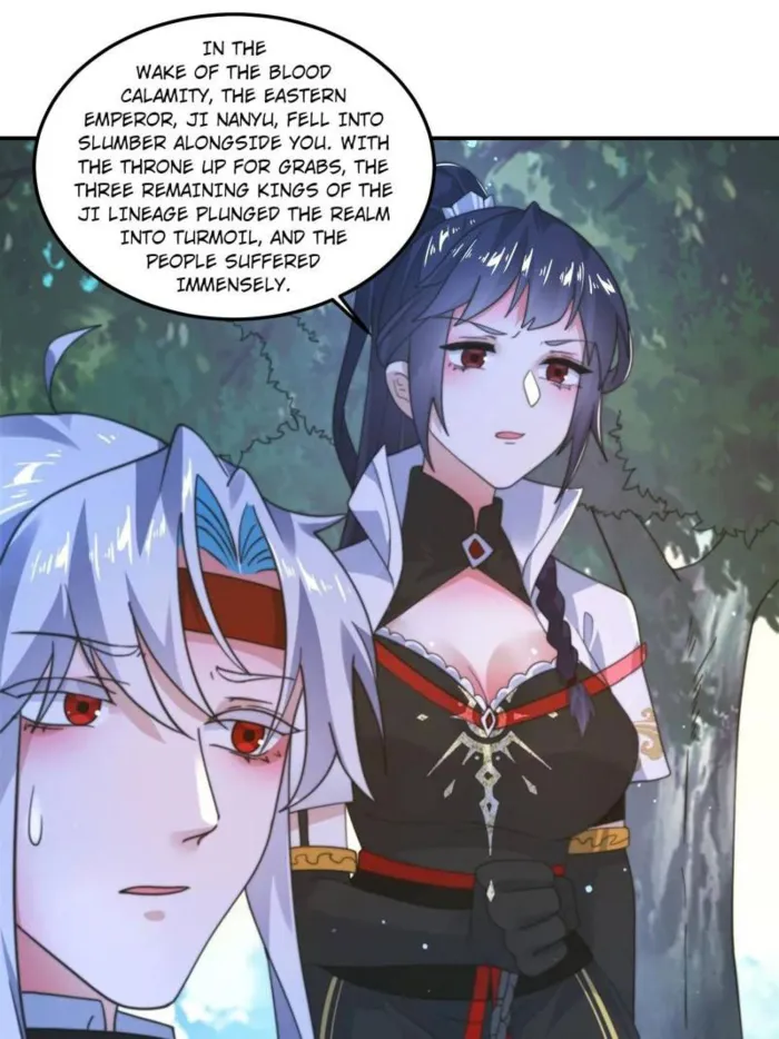 Page 22 of Chapter 233