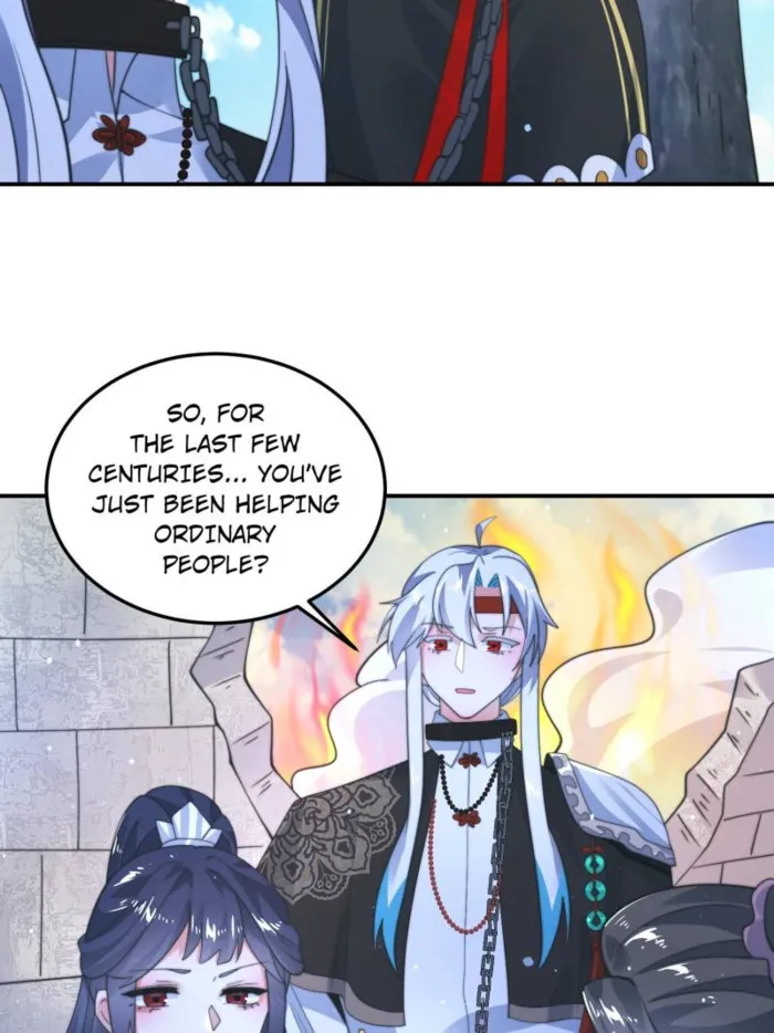 Page 23 of Chapter 233