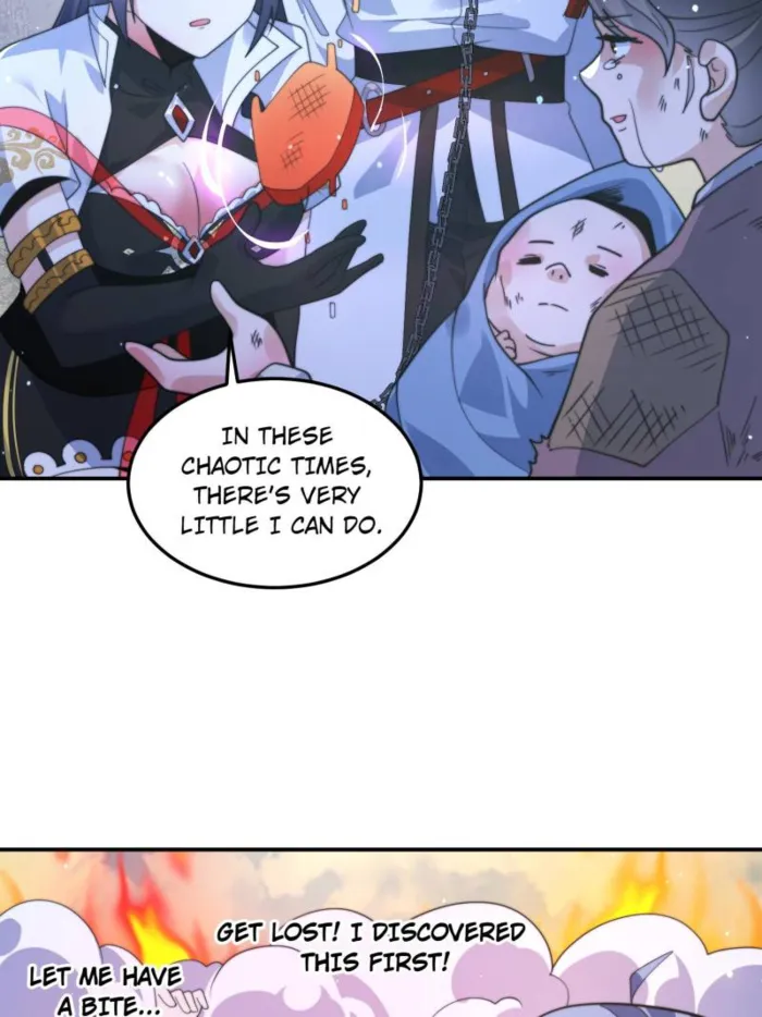 Page 24 of Chapter 233
