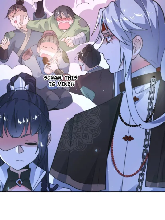 Page 25 of Chapter 233