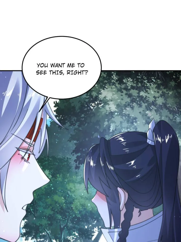 Page 26 of Chapter 233