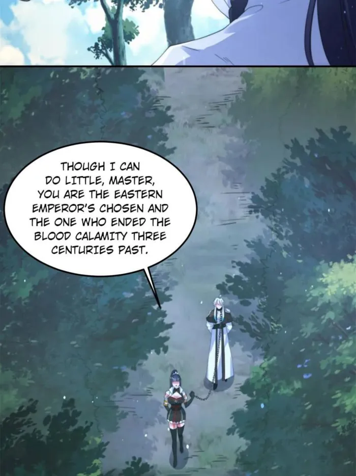 Page 27 of Chapter 233