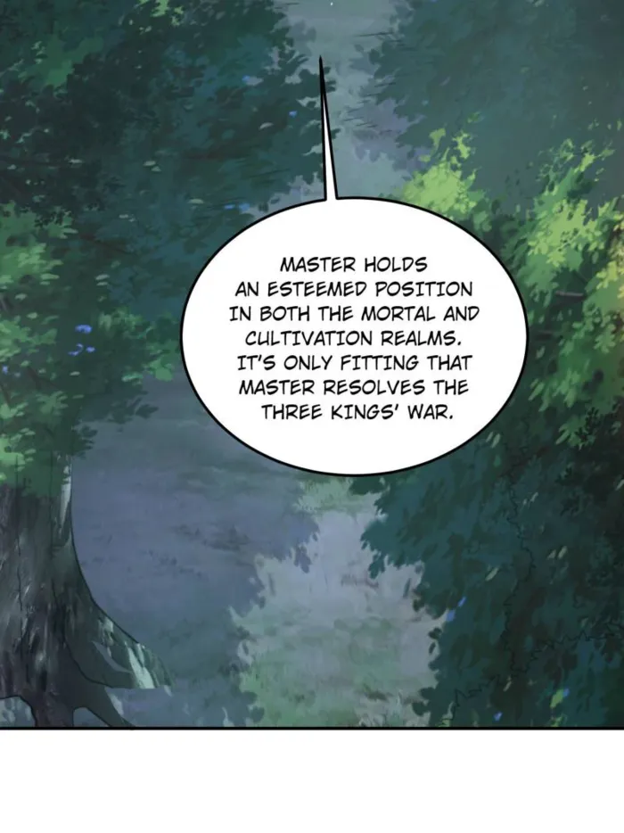 Page 28 of Chapter 233