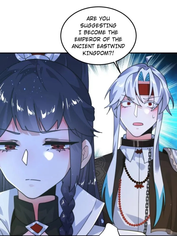 Page 29 of Chapter 233