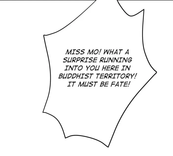 Page 30 of Chapter 233