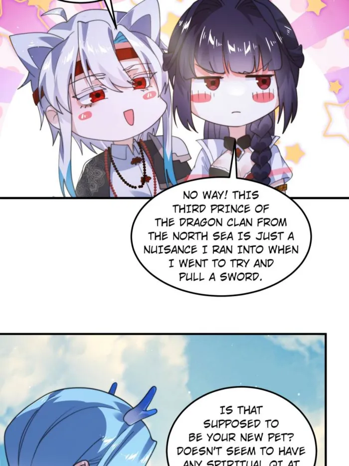 Page 33 of Chapter 233