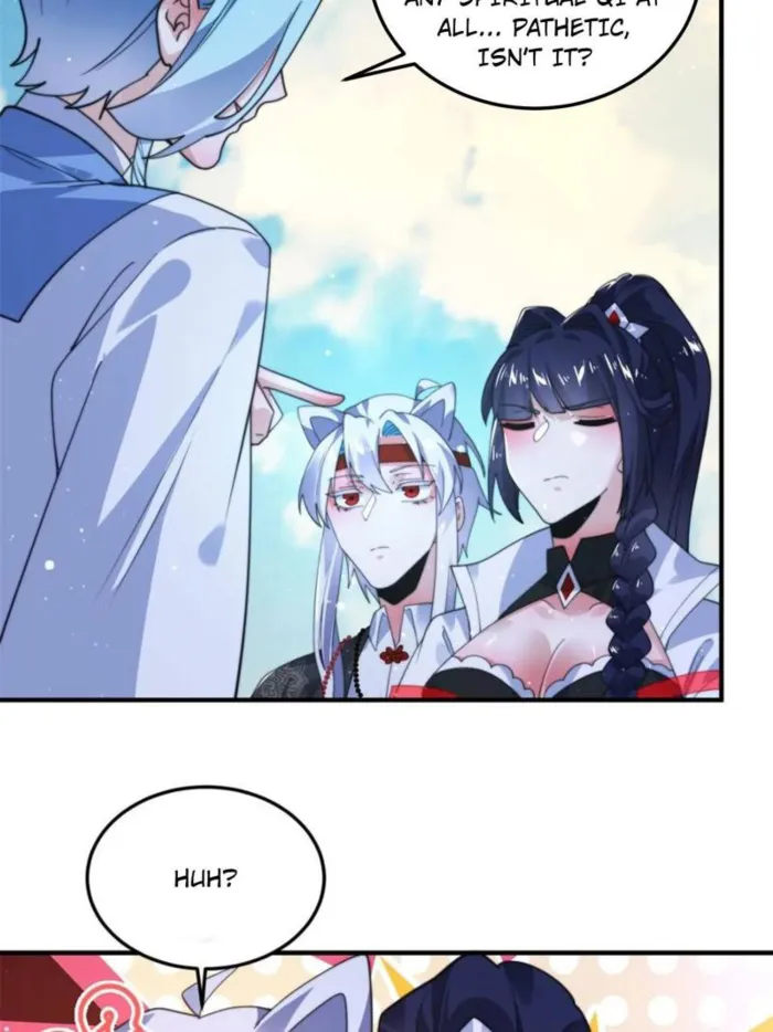 Page 34 of Chapter 233