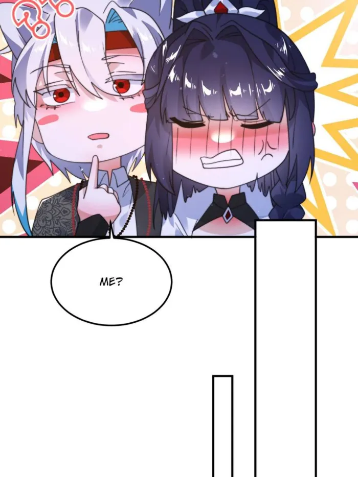 Page 35 of Chapter 233