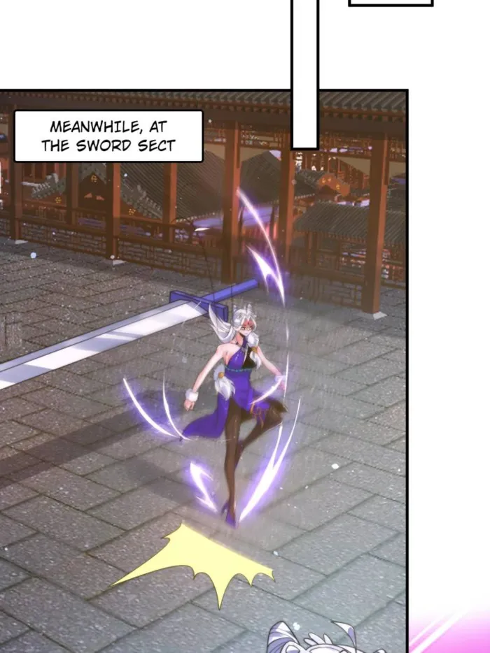 Page 36 of Chapter 233