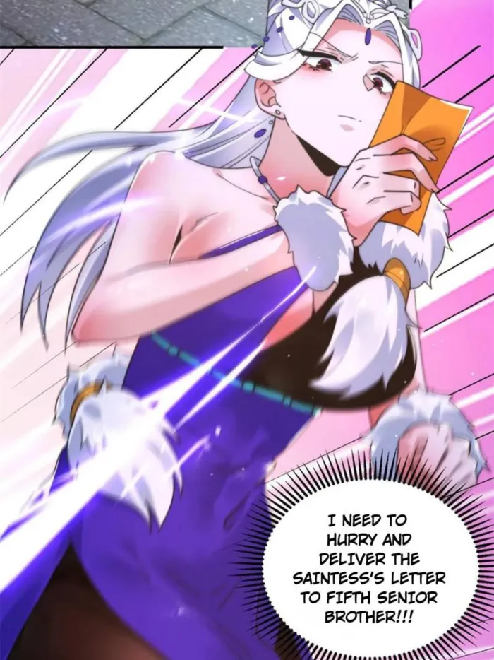 Page 37 of Chapter 233