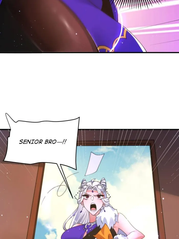 Page 38 of Chapter 233